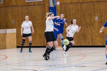 Bild 117 - Wahlstedter Wintercup